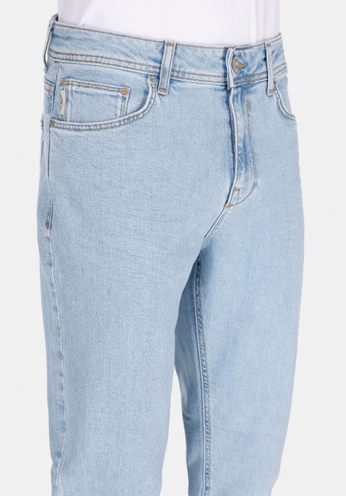 COLIN'S Джинсы Acik 067 JACK Regular [5]