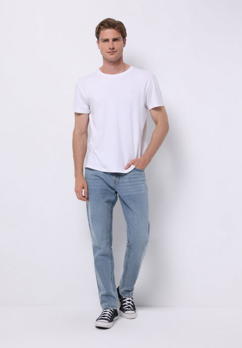 COLIN'S Джинсы Acik 067 JACK Regular [3]