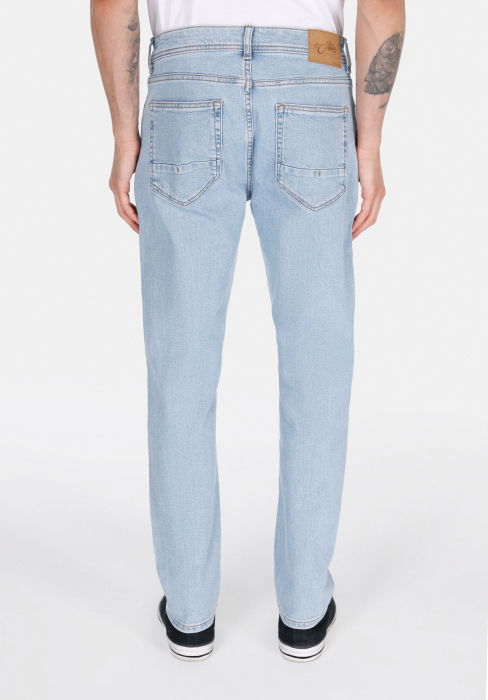 COLIN'S Джинсы Acik 067 JACK Regular [2]