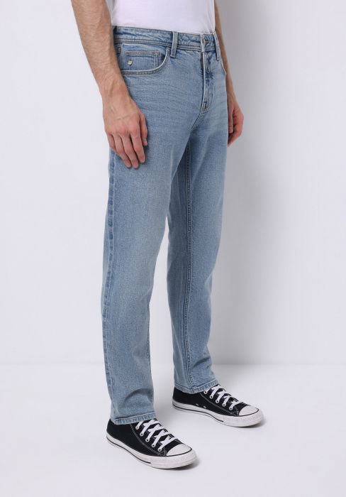 COLIN'S Джинсы Acik 067 JACK Regular [4]