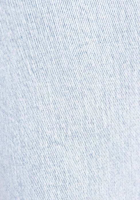 COLIN'S Женские Джинсы Светло-Синие 884 LAUREN Straight [7]