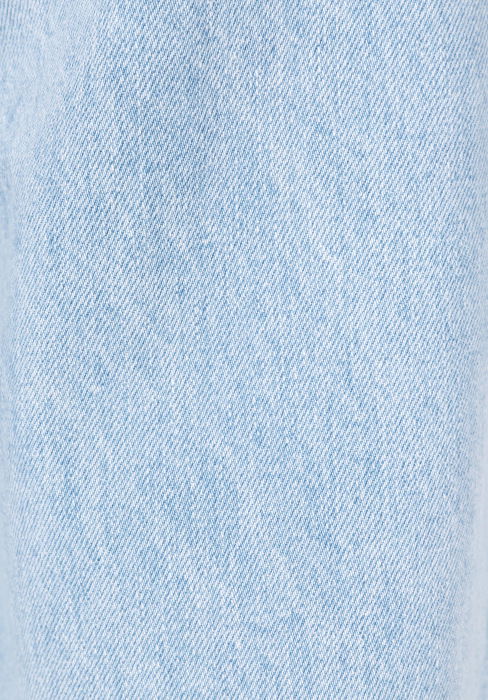 COLIN'S Женские Джинсы Светло-Синие 970 BERRY Regular [7]