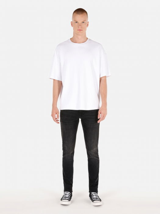 COLIN'S Джинсы Antracit 041 DANNY Slim [1]