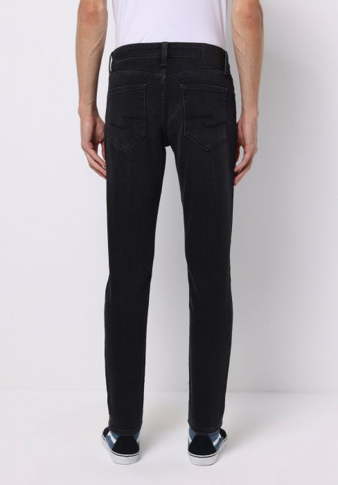 COLIN'S Джинсы Antracit 041 DANNY Slim [2]