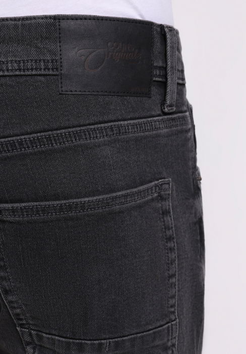 COLIN'S Джинсы Antracit 044 KARL Straight [6]
