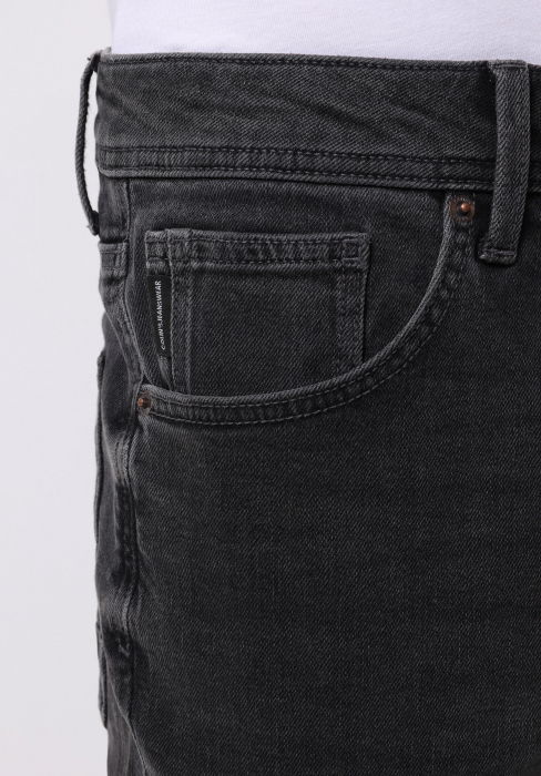 COLIN'S Джинсы Antracit 044 KARL Straight [5]