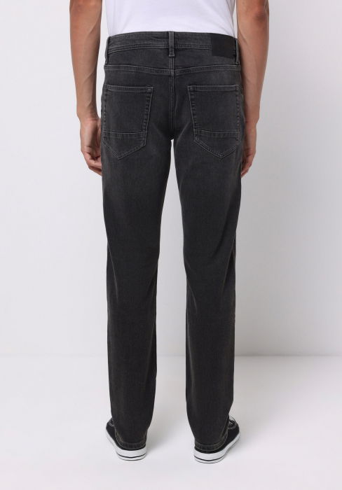COLIN'S Джинсы Antracit 044 KARL Straight [2]