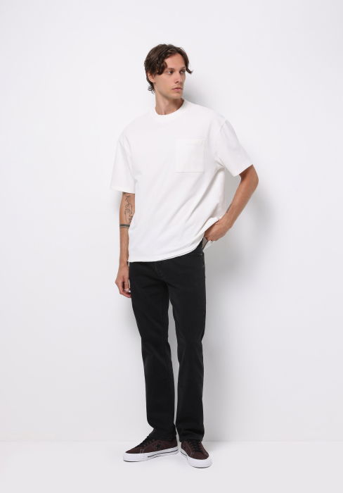 COLIN'S Джинсы Antracit 045 DAVID Regular [2]