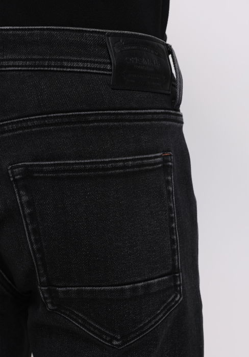 COLIN'S Джинсы Antracit 045 DAVID Regular [6]