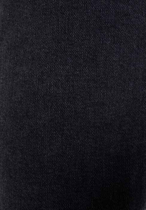 COLIN'S Blugi Gri Inchis 045 DAVID Regular Barbati [7]