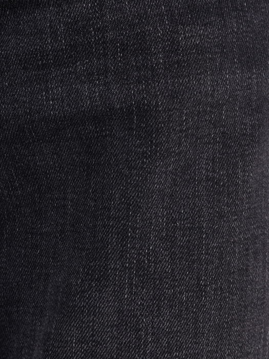 COLIN'S Blugi Gri Inchis 046 MARCO Loose Straight Barbati [7]