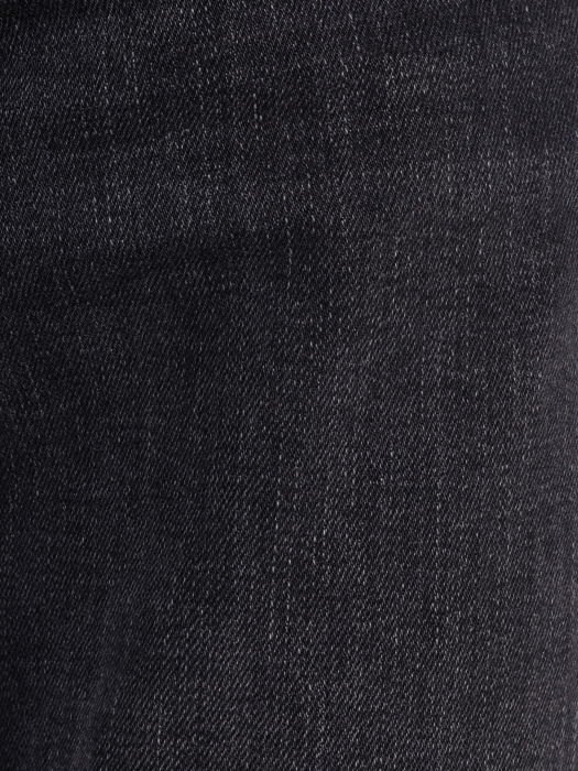 COLIN'S Blugi Gri Inchis 046 MARCO Loose Straight Barbati [7]