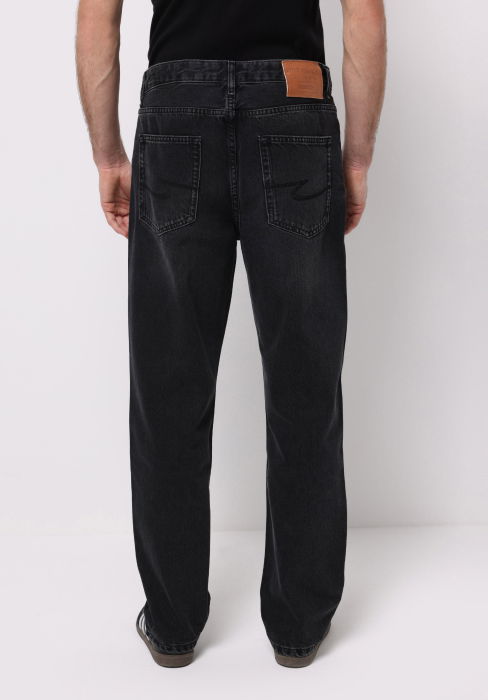 COLIN'S Джинсы Antracit 046 MARCO Loose Straight [4]