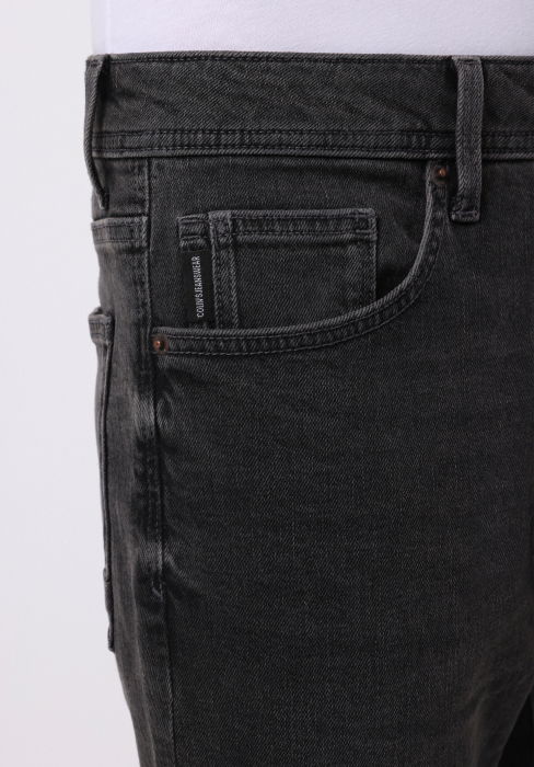 COLIN'S Джинсы Antracit 067 JACK Regular [5]