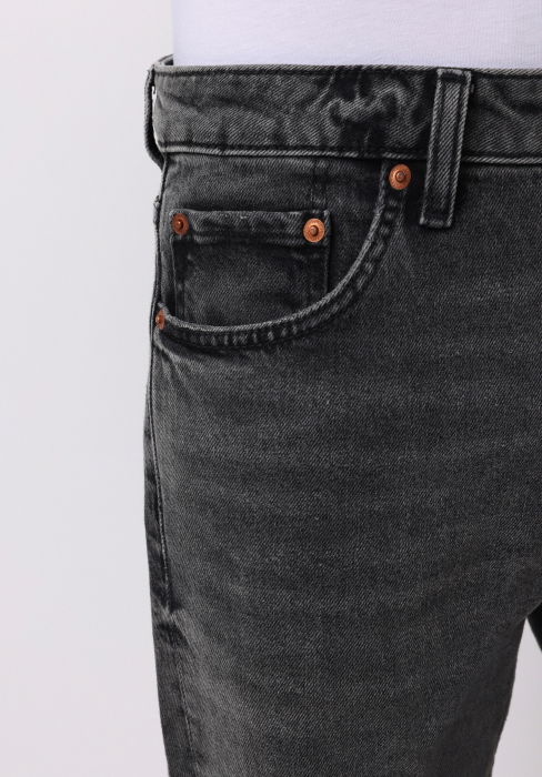 COLIN'S Джинсы Antracit 067 JACK Regular [5]