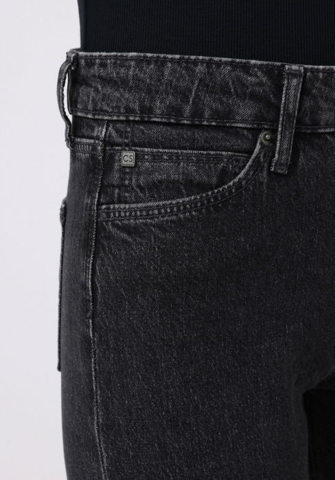COLIN'S Джинсы Antracit 791 MONICA Regular [5]