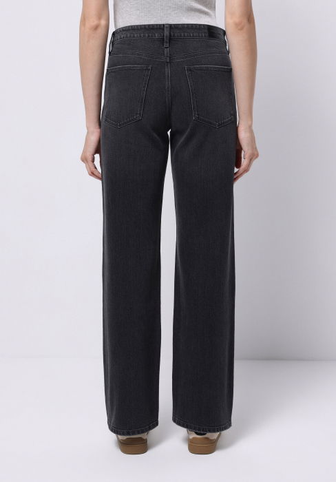 COLIN'S Джинсы Antracit 880 ELISA Straight [2]