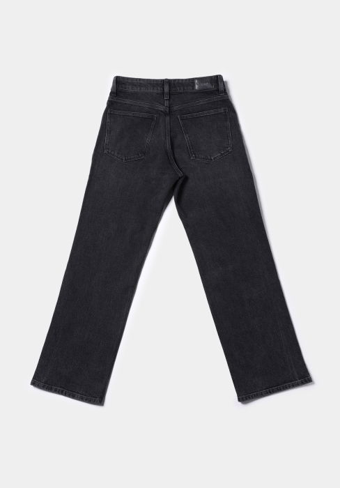 COLIN'S Джинсы Antracit 880 ELISA Straight [2]