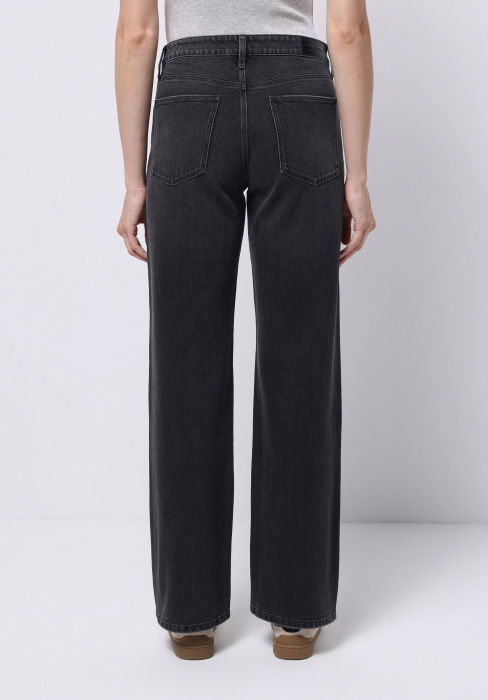 COLIN'S Джинсы Antracit 880 ELISA Straight [2]