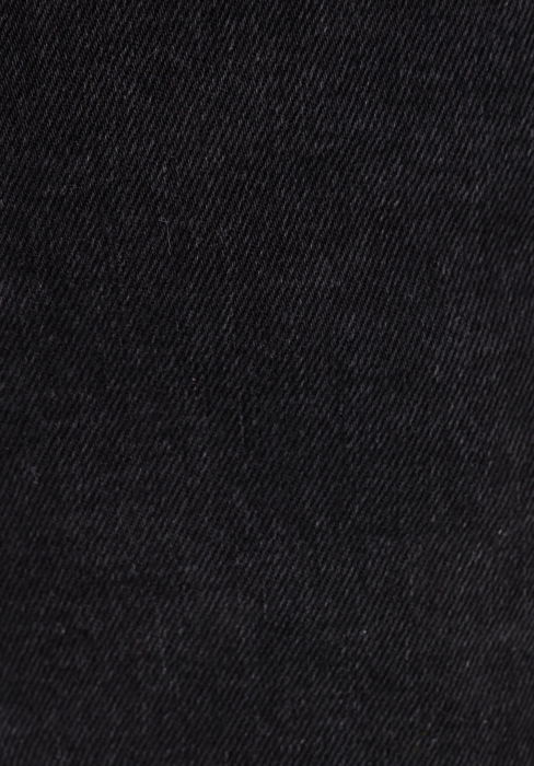 COLIN'S Джинсы Antracit 884 LAUREN Straight [7]