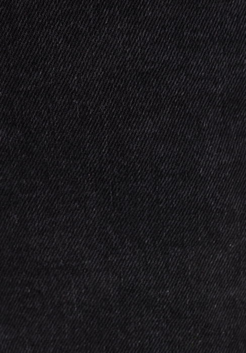 COLIN'S Джинсы Antracit 884 LAUREN Straight [7]