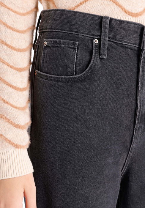 COLIN'S Джинсы Antracit 970 BERRY Regular [5]