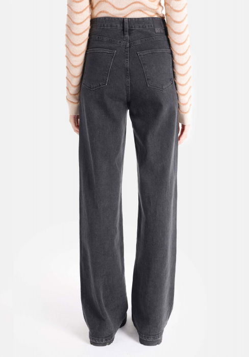 COLIN'S Джинсы Antracit 970 BERRY Regular [2]