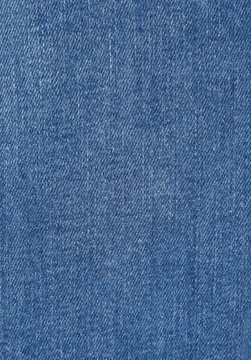 COLIN'S Blugi Albastri 041 DANNY Slim Barbati [7]