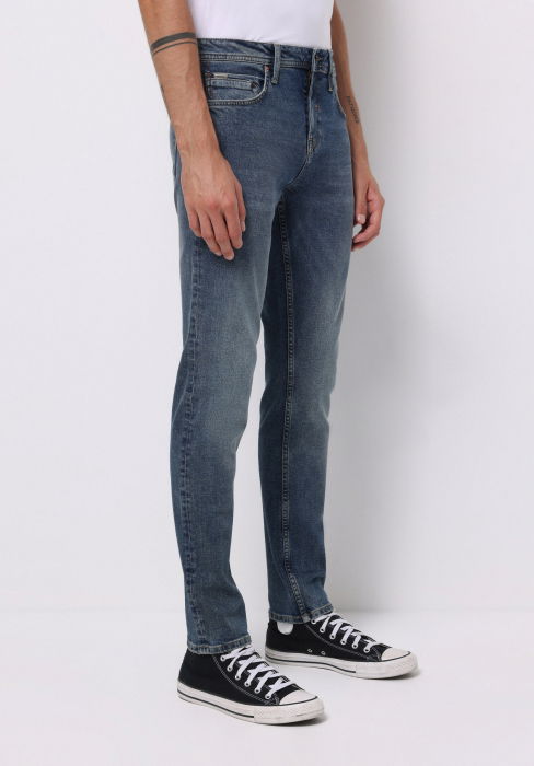 COLIN'S Blugi Navy 044 KARL Barbati [3]