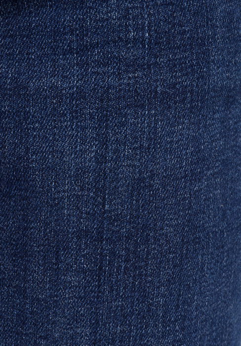 COLIN'S Blugi Albastri 044 KARL Straight Barbati [7]