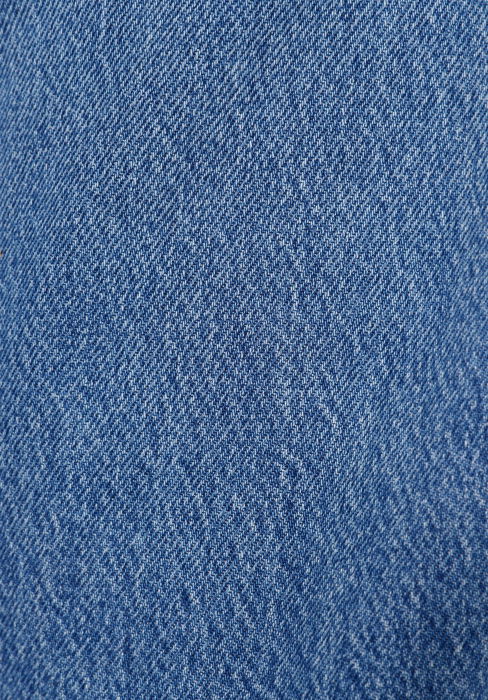 COLIN'S Мужские Джинсы Синие 045 DAVID Regular [7]