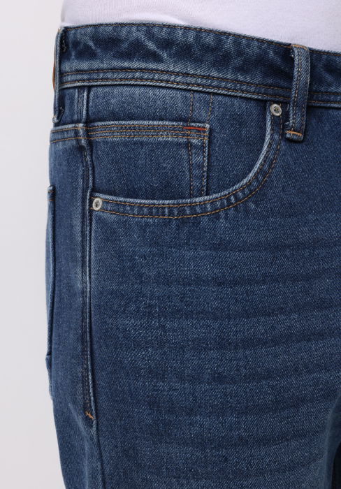 COLIN'S Джинсы Blue 045 DAVID Regular [5]