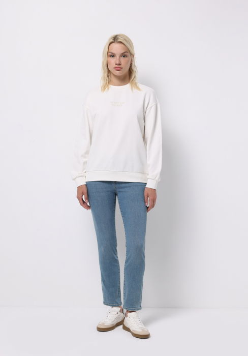 COLIN'S Джинсы Blue 703 CARLA Slim [1]