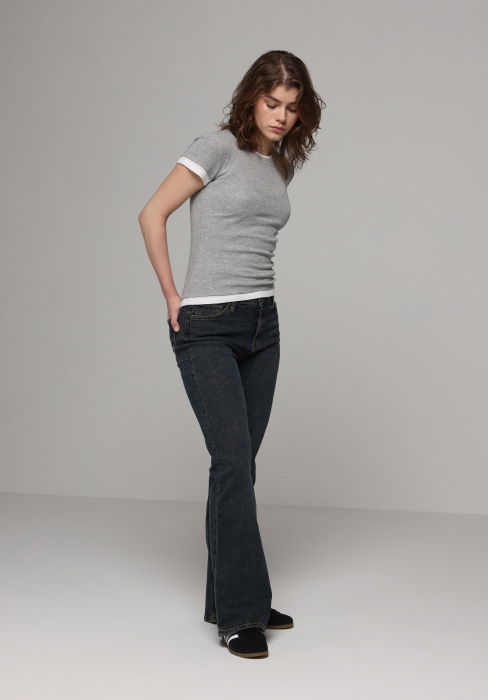 COLIN'S Blugi Blue 791 Monica Femei [3]