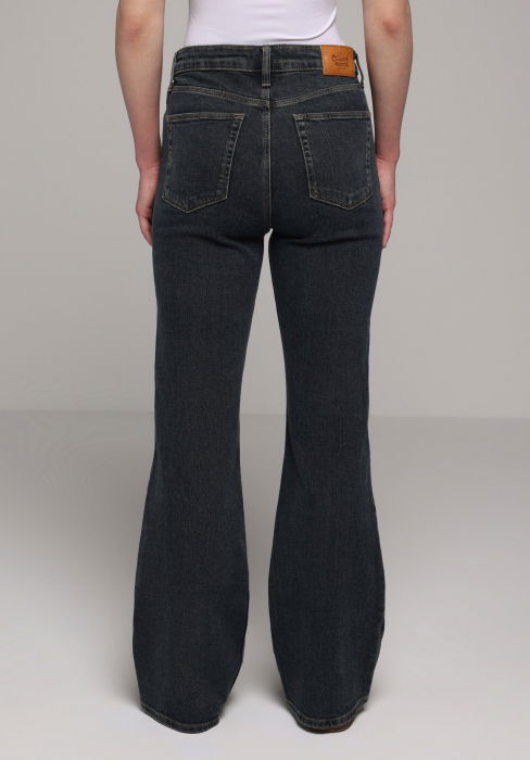 COLIN'S Blugi Blue 791 Monica Femei [2]