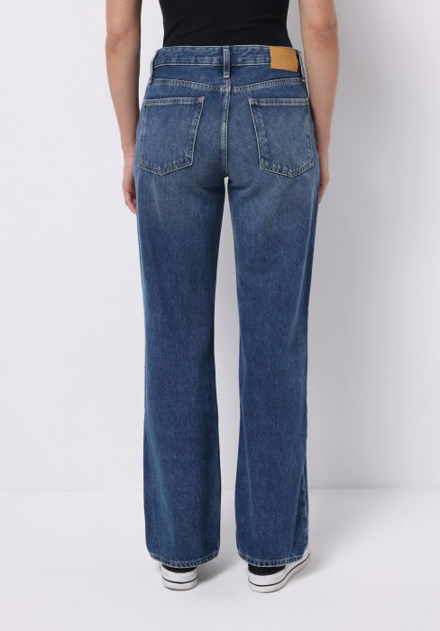 COLIN'S Джинсы Blue 880 ELISA Straight [2]