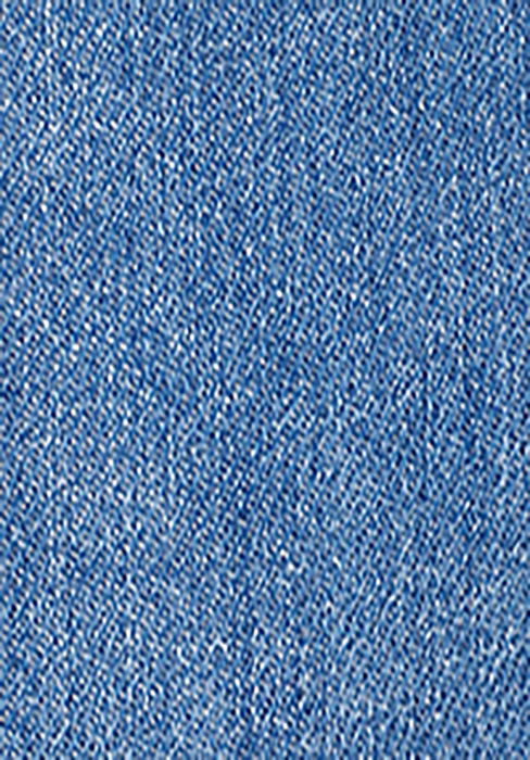 COLIN'S Женские Джинсы Синие 970 BERRY Regular [7]