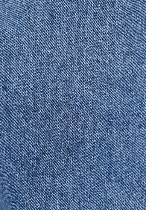 COLIN'S Мужские Джинсы Синие Bottom Slim Straight [7]