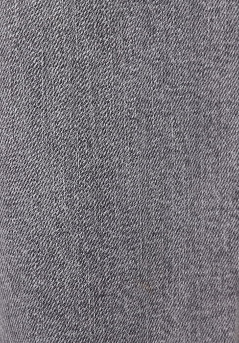 COLIN'S Blugi Gri Inchis 044 KARL Straight Barbati [7]