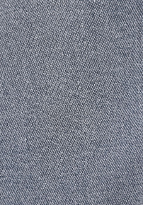 COLIN'S Blugi Albastri 044 KARL Straight Barbati [7]