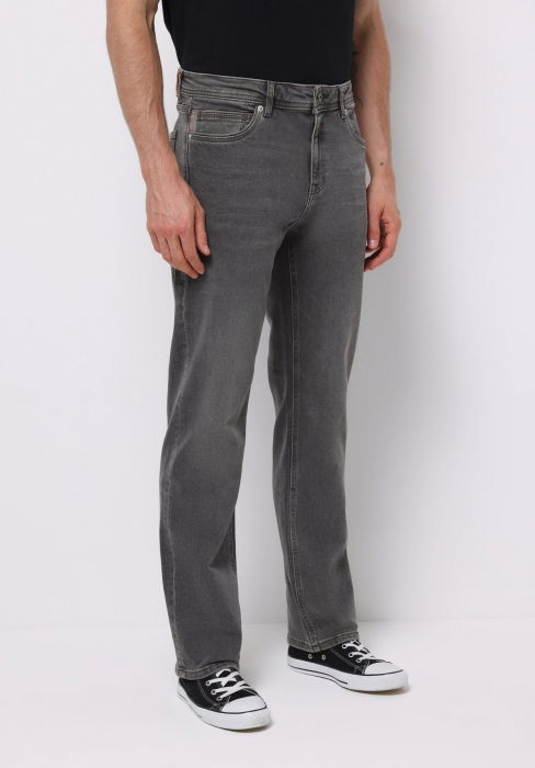 COLIN'S Джинсы Gri 045 DAVID Regular [3]