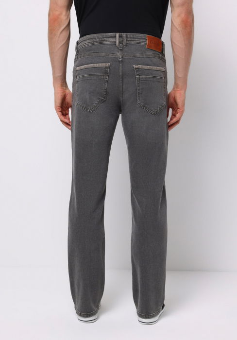 COLIN'S Джинсы Gri 045 DAVID Regular [4]