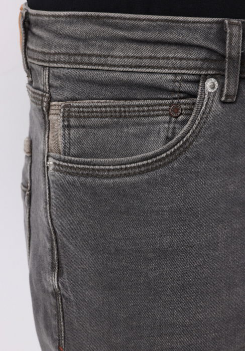 COLIN'S Джинсы Gri 045 DAVID Regular [5]