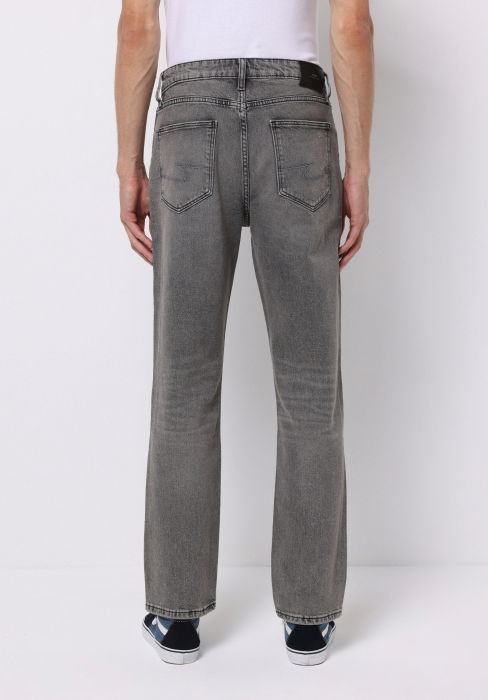 COLIN'S Джинсы Gri 047 JOHAN Regular [2]