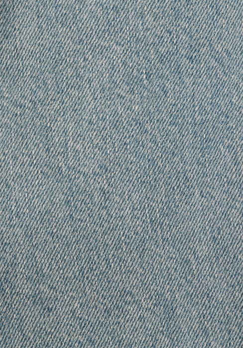 COLIN'S Blugi Albastri 058 OTTO Loose Tapered Barbati [6]