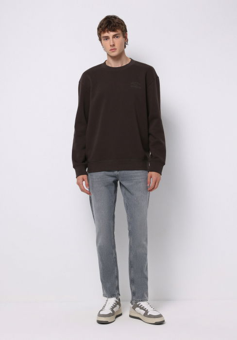 COLIN'S Джинсы Gri 067 JACK Regular [3]