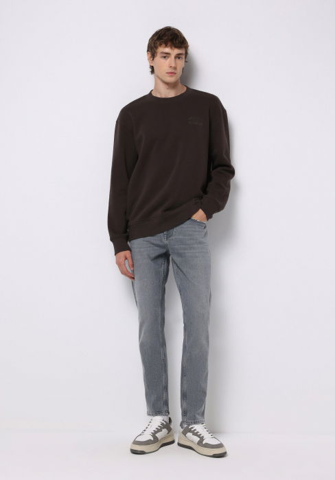 COLIN'S Джинсы Gri 067 JACK Regular [1]