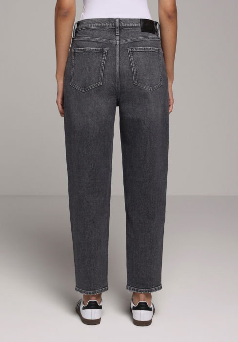 COLIN'S Blugi Gri Inchis 896 MARIA Femei [2]