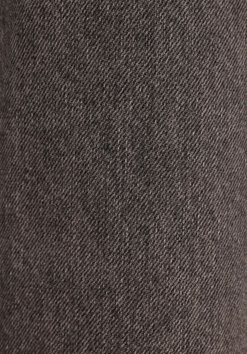 COLIN'S Джинсы Gri 970 BERRY Wide Leg [7]