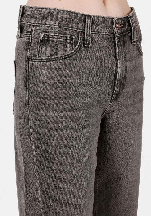 COLIN'S Джинсы Gri 970 BERRY Wide Leg [5]